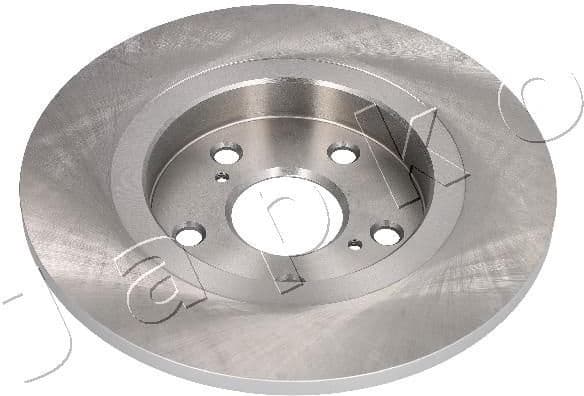 Brake Disc 61240C - image 2