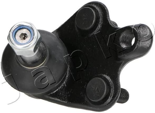 Ball Joint 73200