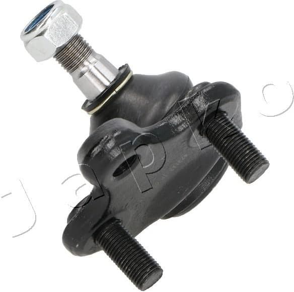 Ball Joint 73200 - image 2