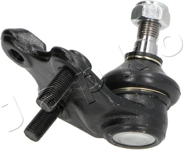 Ball Joint 73200 - image 3