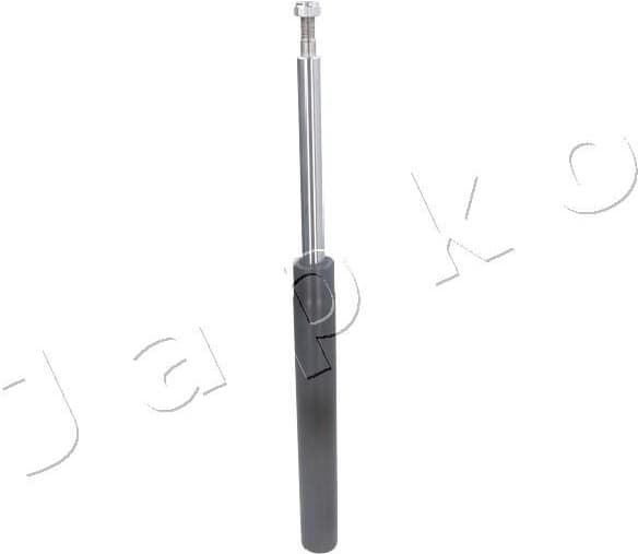 Shock Absorber MJ00272