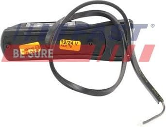 Side Marker Light FT87362 - image 2