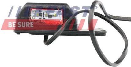 Side Marker Light FT87362 - image 3