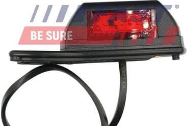 Side Marker Light FT87362 - image 4