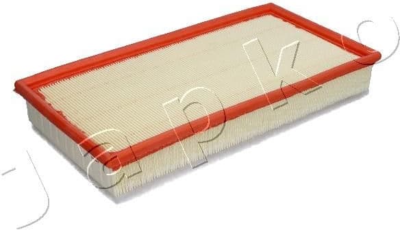 Air Filter FA-0902JM