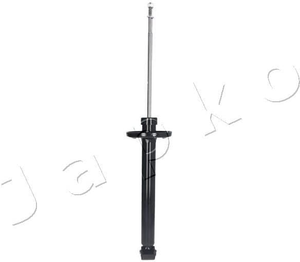 Shock Absorber MJ00520