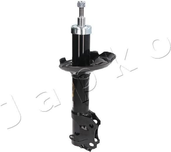 Shock Absorber MJ00517 - image 2