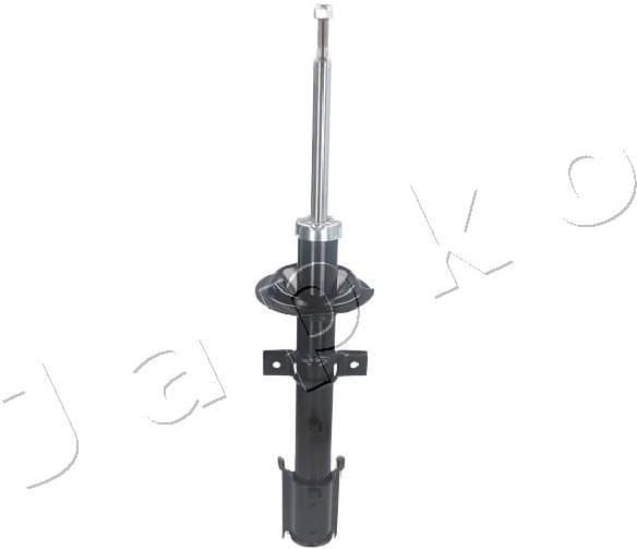 Shock Absorber MJ00582 - image 3