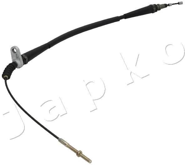 Cable Pull, parking brake 131122L - image 4