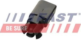 Sensor, intake air temperature FT81202