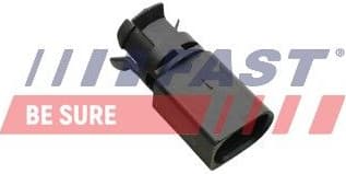 Sensor, intake air temperature FT81202 - image 2