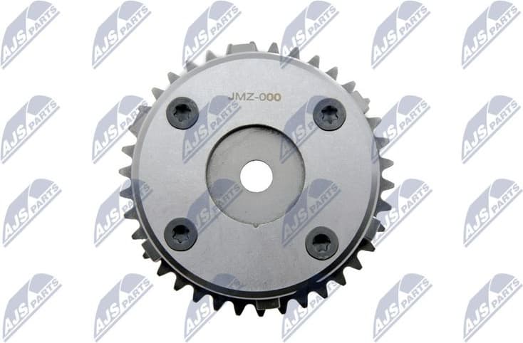 Camshaft Adjuster RKZ-MZ-000 - image 4