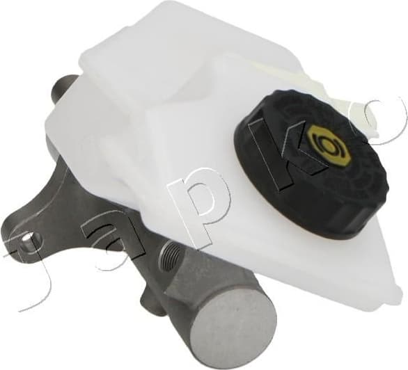 Brake Master Cylinder 68340 - image 2