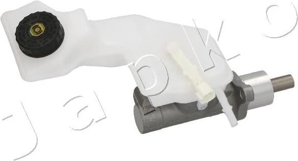 Brake Master Cylinder 68340 - image 3