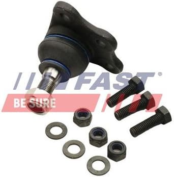 Ball Joint FT17036