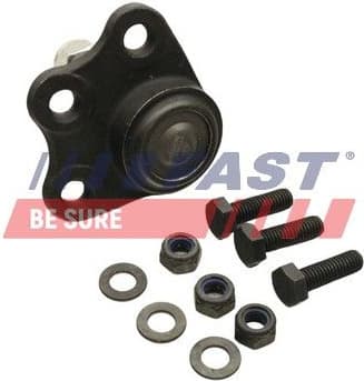 Ball Joint FT17036 - image 2