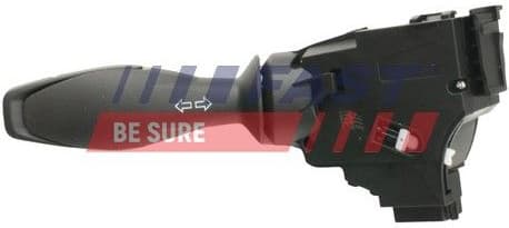 Direction Indicator Switch FT82025