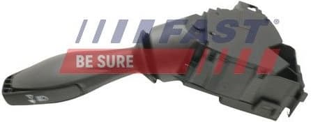 Direction Indicator Switch FT82025 - image 2