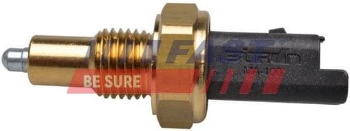 Switch, reverse light FT81085