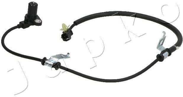 Sensor, wheel speed 151573