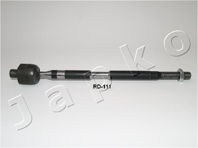 Inner Tie Rod 103111