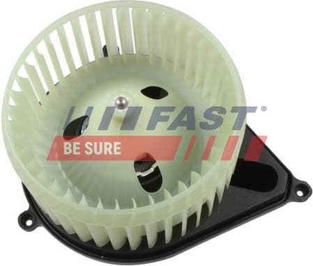 Interior Blower FT56543