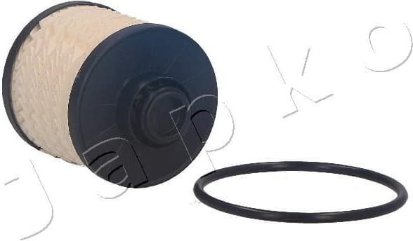 Fuel Filter 3ECO040