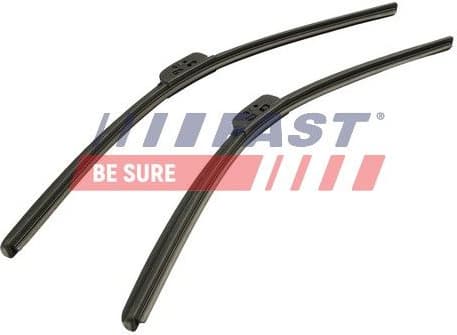 Wiper Blade FT93233