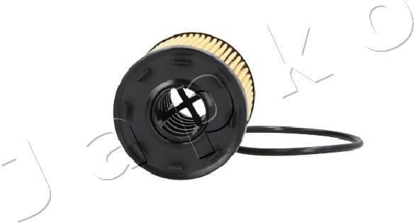 Oil Filter 1ECO044 - image 3