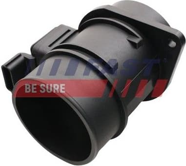 Mass Air Flow Sensor FT60626