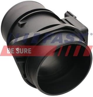 Mass Air Flow Sensor FT60626 - image 2