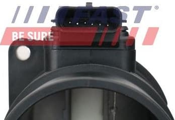 Mass Air Flow Sensor FT60626 - image 3