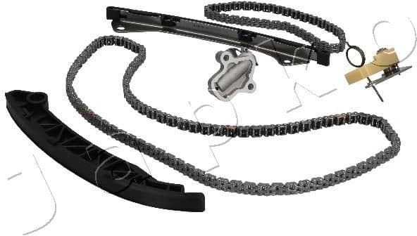 Timing Chain Kit KJK136 - image 2