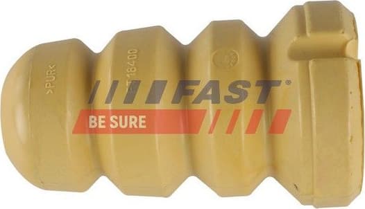 Bump Stop, axle beam FT18400