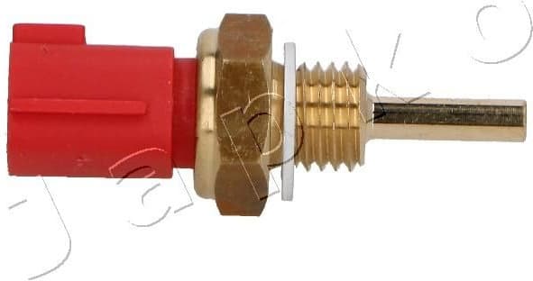 Sensor, coolant temperature 64102 - image 3