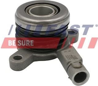 Central Slave Cylinder, clutch FT67030