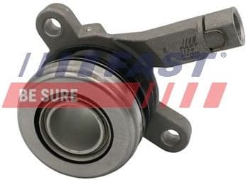 Central Slave Cylinder, clutch FT67030 - image 3