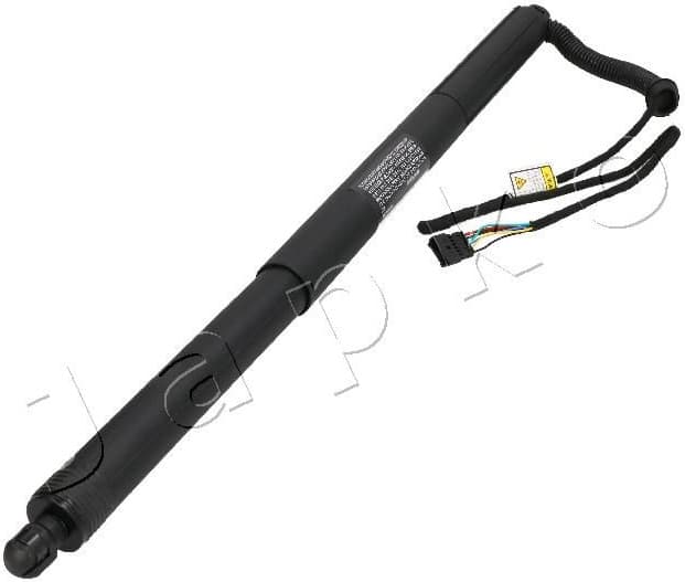 Electric Motor, tailgate ZJ-0010L