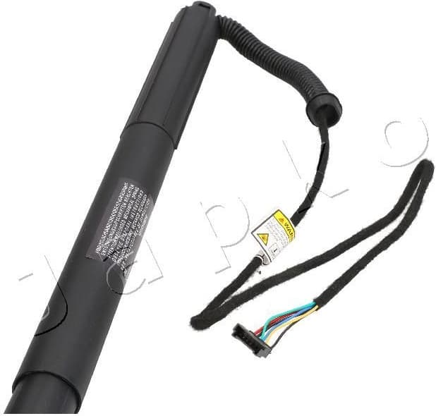 Electric Motor, tailgate ZJ-0010L - image 3