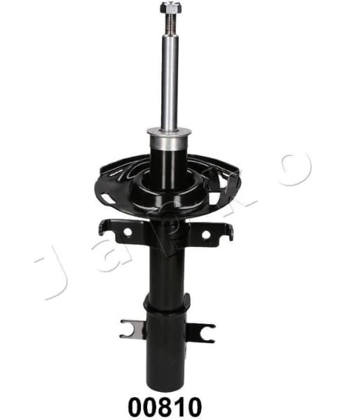 Shock Absorber MJ00810 - image 2