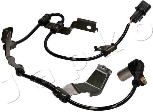 Sensor, wheel speed 151565 - image 3