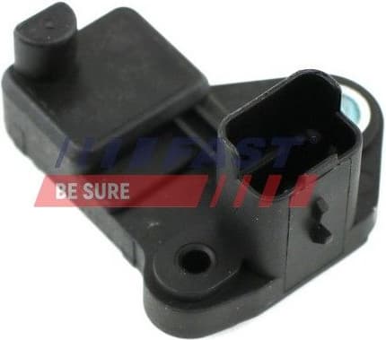 Sensor, crankshaft pulse FT75550