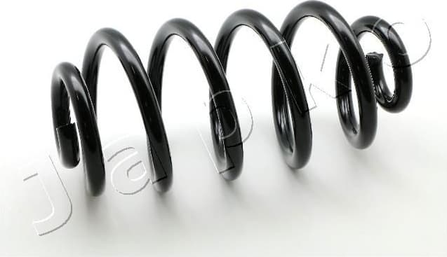 Suspension Spring ZCJ6365X