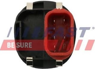 Switch, window regulator FT82251