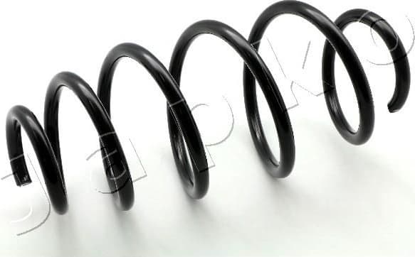 Suspension Spring ZCJ3963A