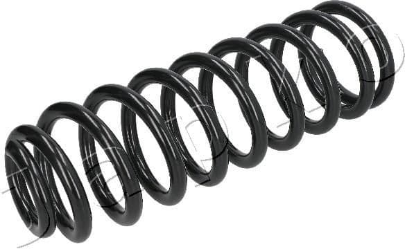 Suspension Spring ZCJ4058A