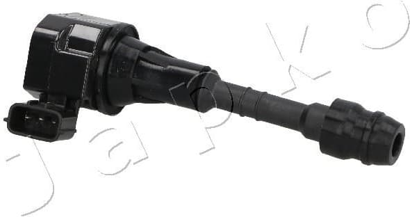 Ignition Coil 78120