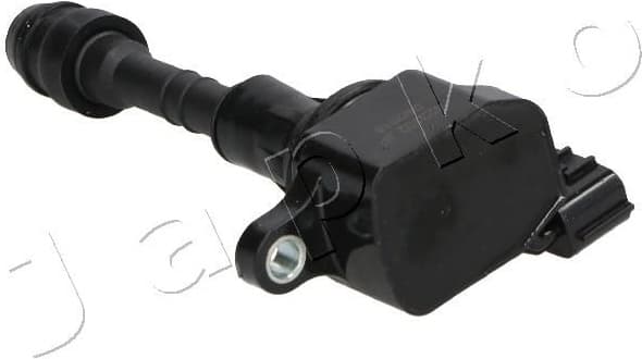 Ignition Coil 78120 - image 2