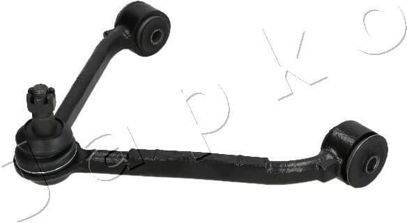 Control/Trailing Arm, wheel suspension 72S05L