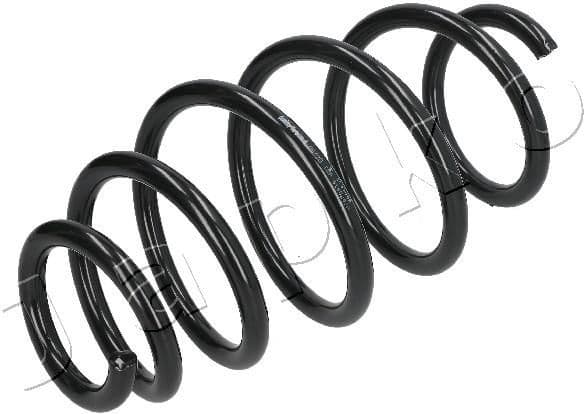 Suspension Spring ZCJ3964A